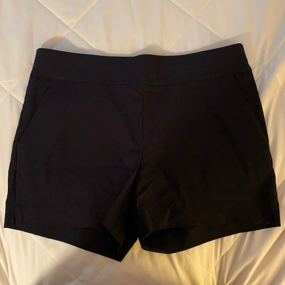 NY & Company black shorts